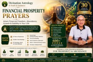 finance spell